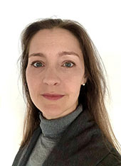 Anja-Lina Wamser
