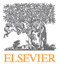 Elsevier Canada Logo