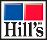 Hill's Logo