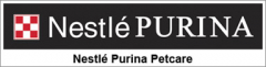 Nestle Purina Logo