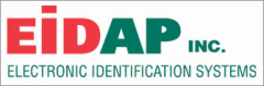 EIDAP Logo