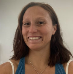 Dr. Meryl Herberts
