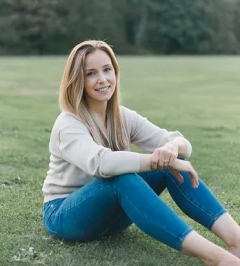 Jennifer Sumner