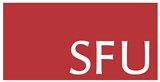 SFU Logo