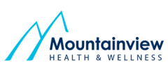 Mountainview logo