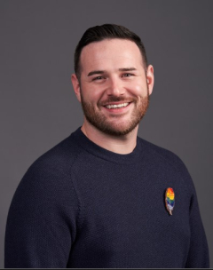 BFED 2026 Jessy Dame