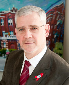 julio montaner