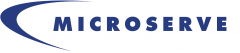 Microserve
