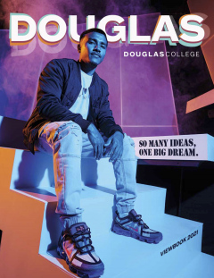 Domestic Viewbook Cover Page
