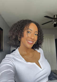 Latoya Dolezal Gordon