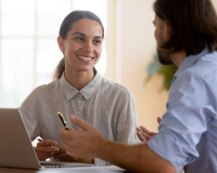 Career_Development_Training_Program_Sept_2022