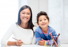 Career Paths Education and Social Services