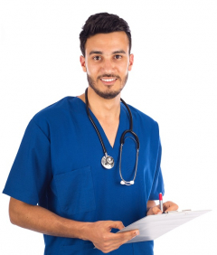 Career Paths for Skilled Immigrants Health_2