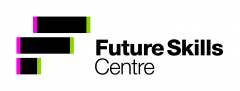 Future Skills Centre