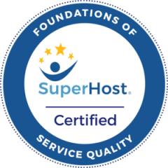 SuperHost