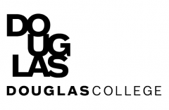 Douglas College - Training Group