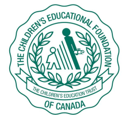 Reboot-CEF Funder 2026