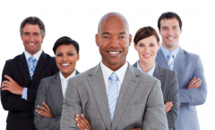 Essential Skills For Supervisors