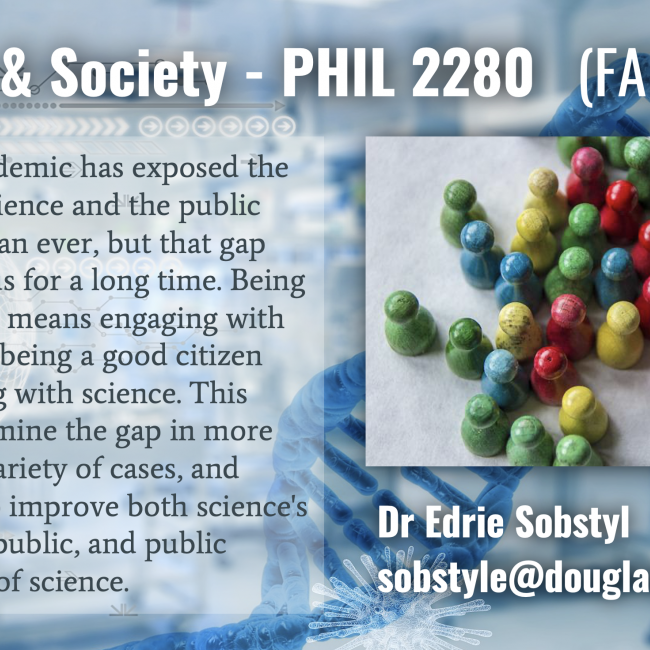 PHIL 2280
