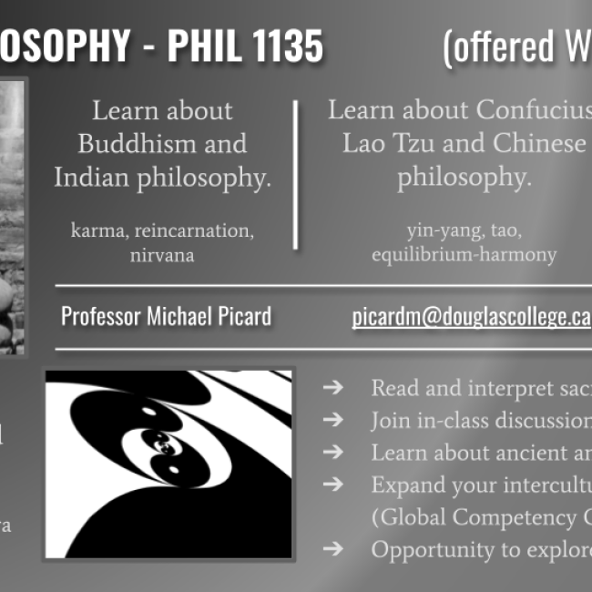phil 1135