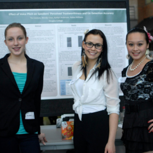 Research Days