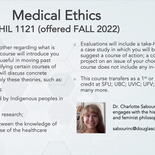 PHIL 1121
