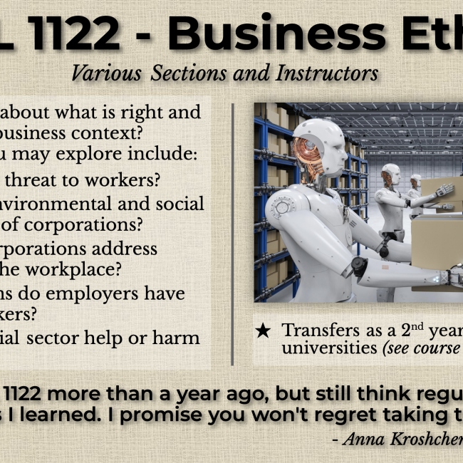 PHIL 1122