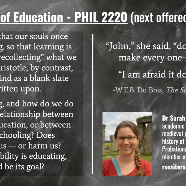 PHIL 2220