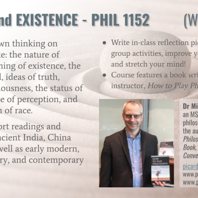 phil 1152