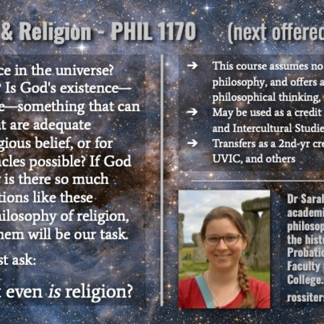phil 1170