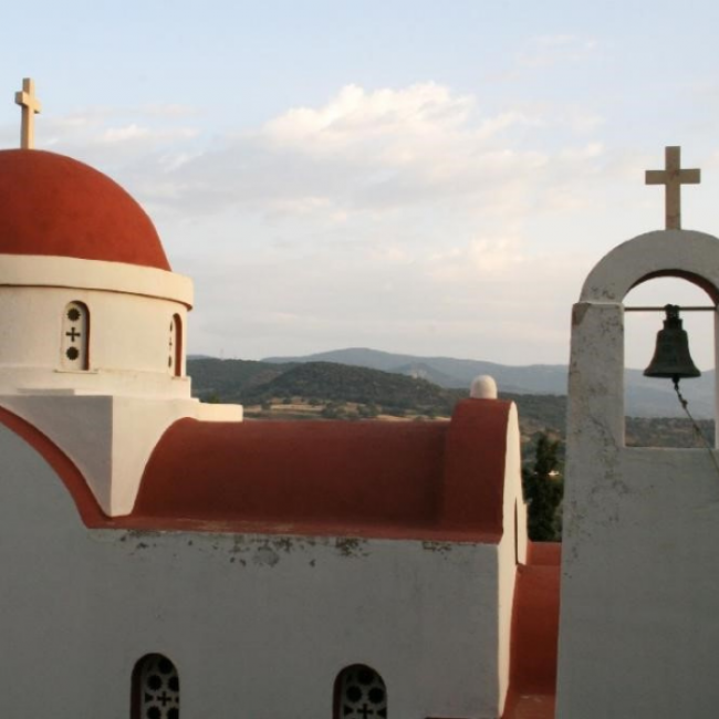 Greece