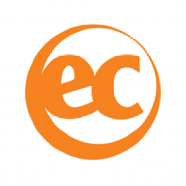 EC Logo