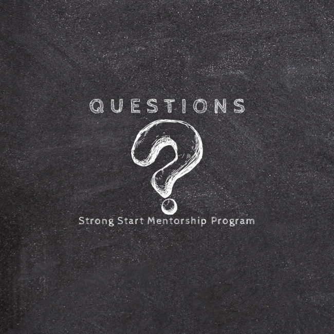 SSMP FAQ