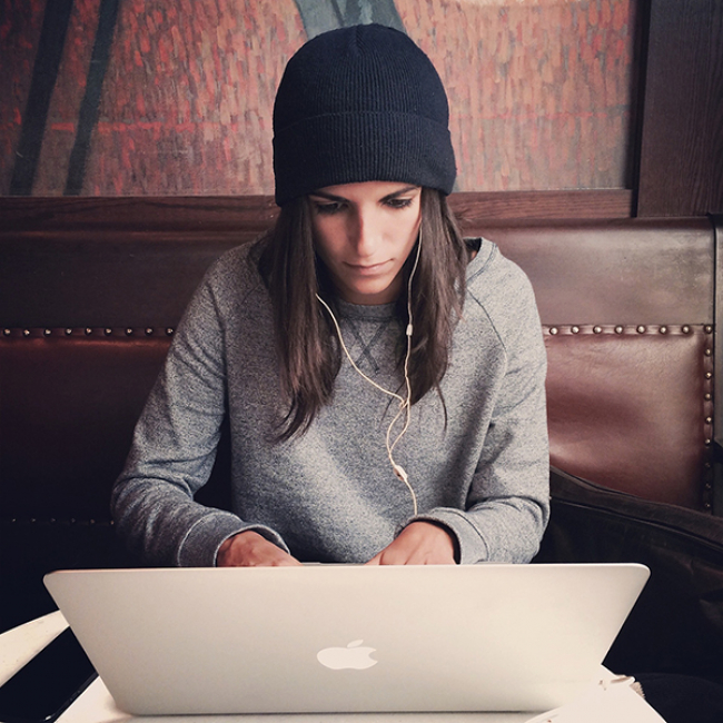 Post-graduation work permit