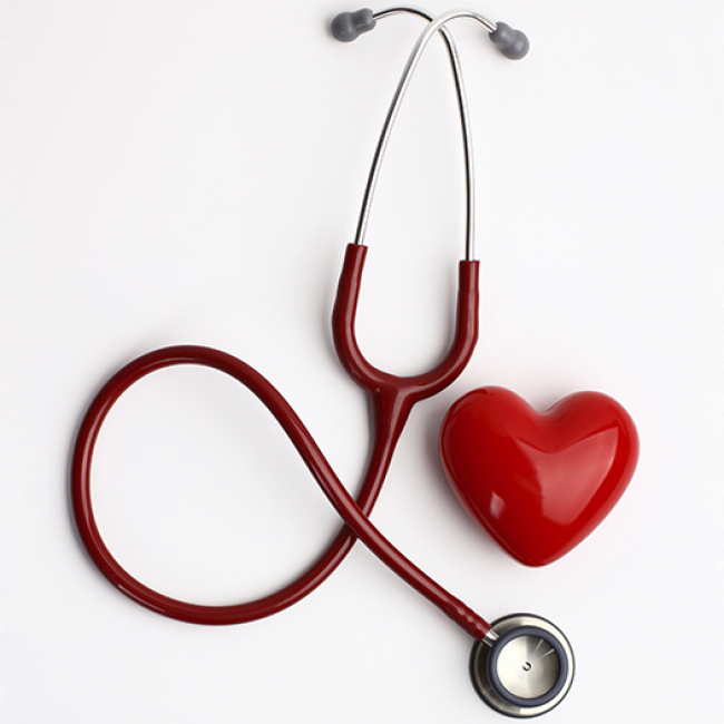 Medical Insurance