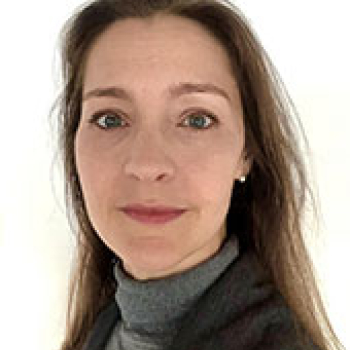 Anja-Lina Wamser