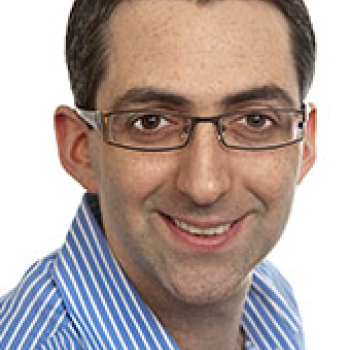 Benny Hakak