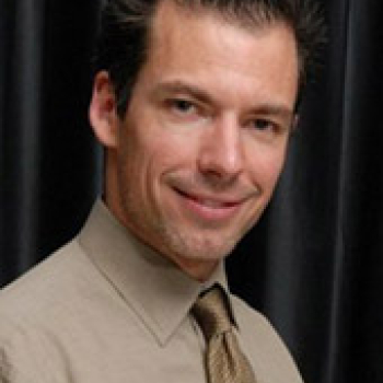 Chris Ricard