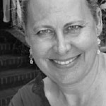 Christine Dewar