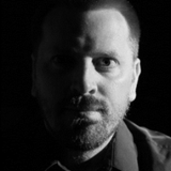 Craig Alfredson