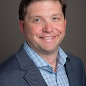 David Keighron