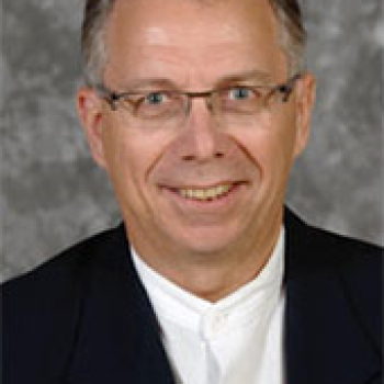 David Michael Moulton