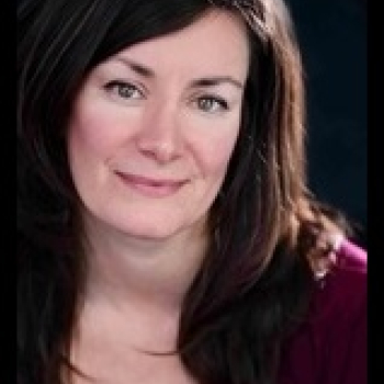 Deborah Neville