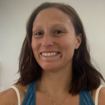 Dr. Meryl Herberts