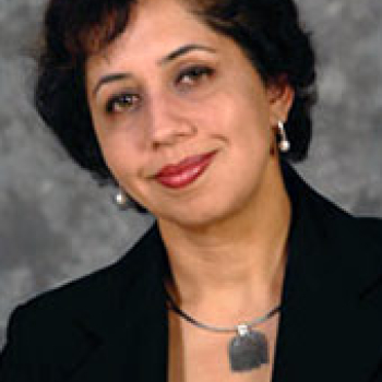 Padma Vipat