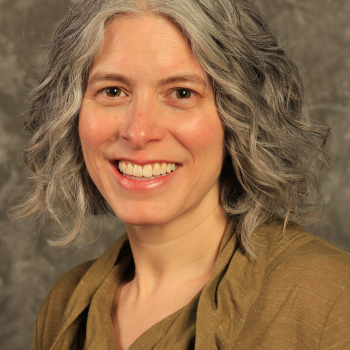 Elinor Matheson