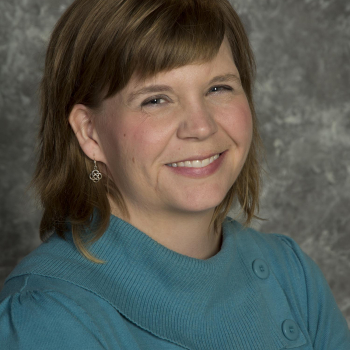 Jessie Clasen