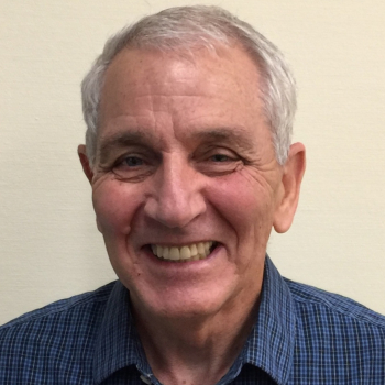 Len Millis