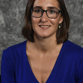 Liza Sutton