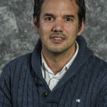 Luis Gonzalez-Torres